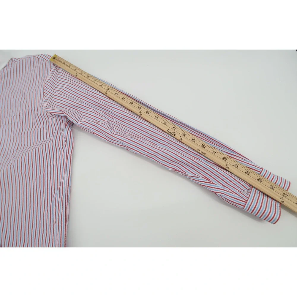 Brooks Brothers brand brooks